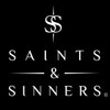 Saints & Sinners